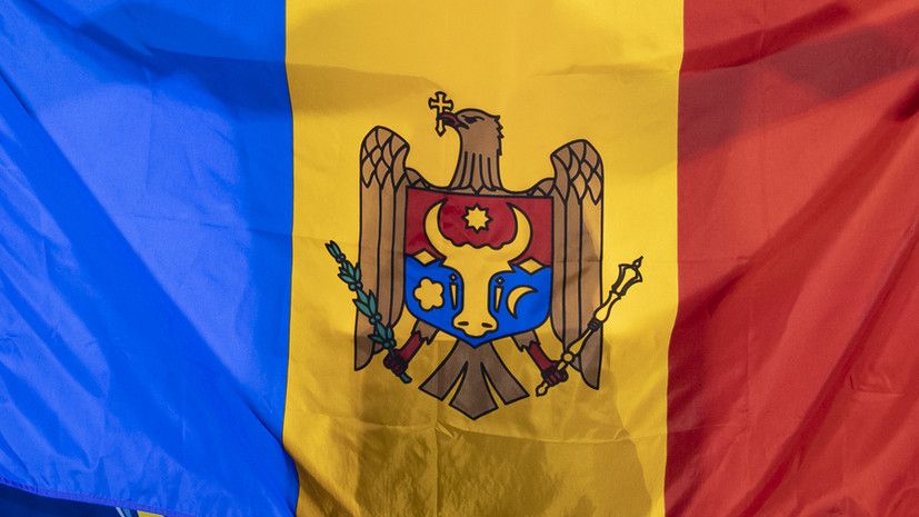 ����� ��� �������� ������, ��� ������������� ������ � �� ����� ������ ����� 10 ���