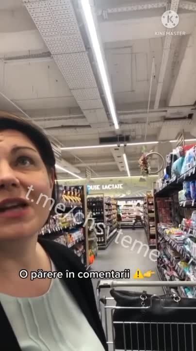 �������� ������� ������� ��������� � ��������� ������������ ������� ������� ������� ������ � ������ ������ ����