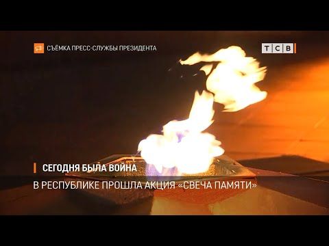 ������� � 4 ���� ���� � ������������� ������ ����� �� ���������� � ������ � �������� � ������� ������������� �����. � ��������� � ����� ������ ������ ������������� ��������� ����� ��������������