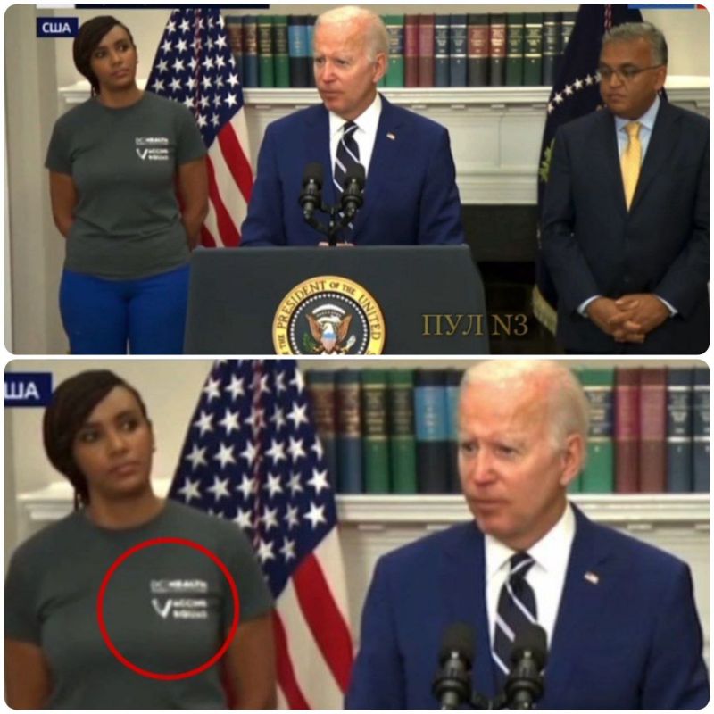 ������ � � ����� � ������� �� ���������: � �����, ��� ����� ������� � ������� ���� ���������� �� ������������