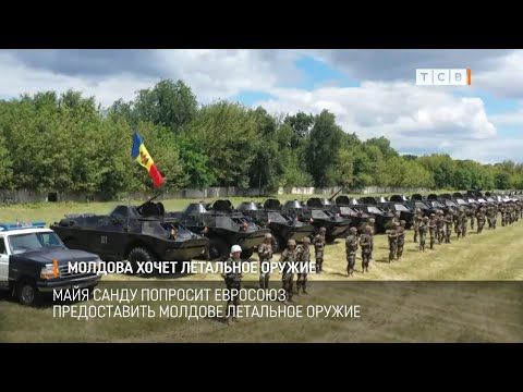 ���� ����� �������� ��������� �������� ������������ ������� ��������� ������. ��������� ������� ��������� ������ �� �������...