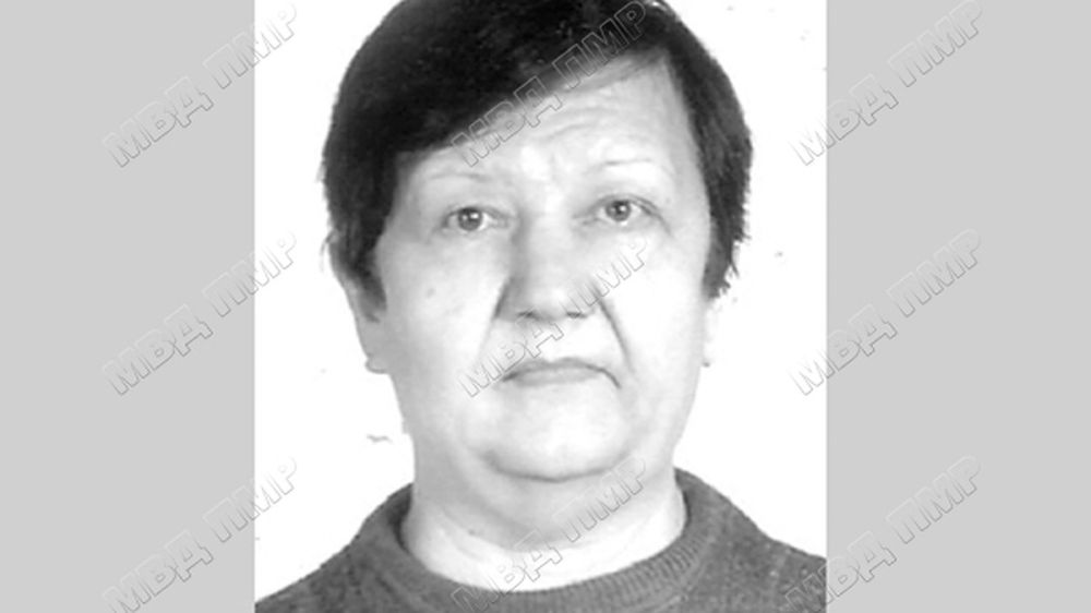 � ������������� ����������� ��������� ��������� �����������