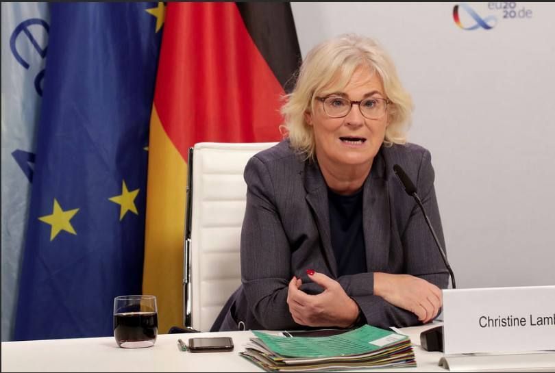 ���� ��� ��������, ��� ������������ ������ ����� ������������ ������������� � ����� �������, ��������� ���������� ���������� �� ����� � ����� ���������� ���