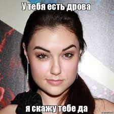 �������-������� �������� ������� ��������� �������� �������� ���������� ����� ������ ���������� �������� �������� ����������� ��������� ������� � ������������ �������