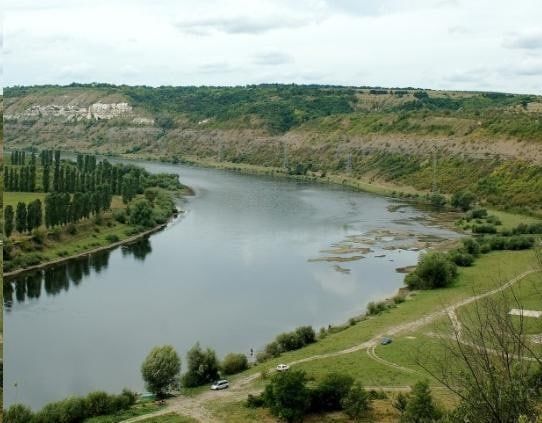 ������ ������� ��-�� ��������� ������� � ���������� �������������������