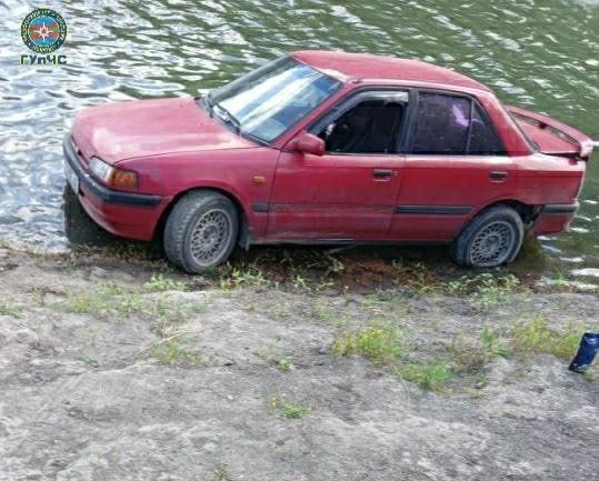 � ������ ������ ��������� � ������ � ������