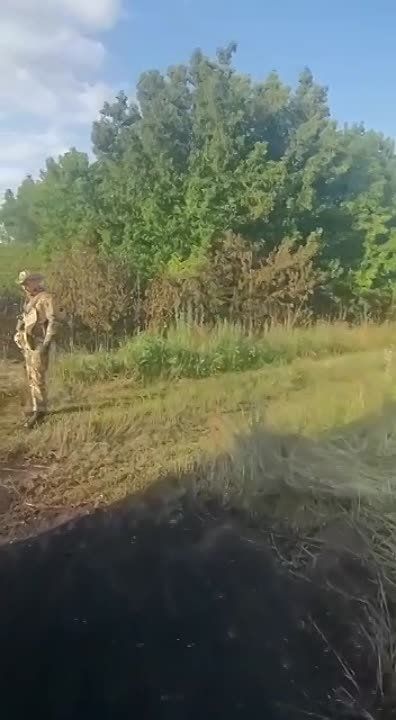 ����� ��� �������������� ��������������� ������� � ������������ ������� � ������ ������ ������ ���������� ������������