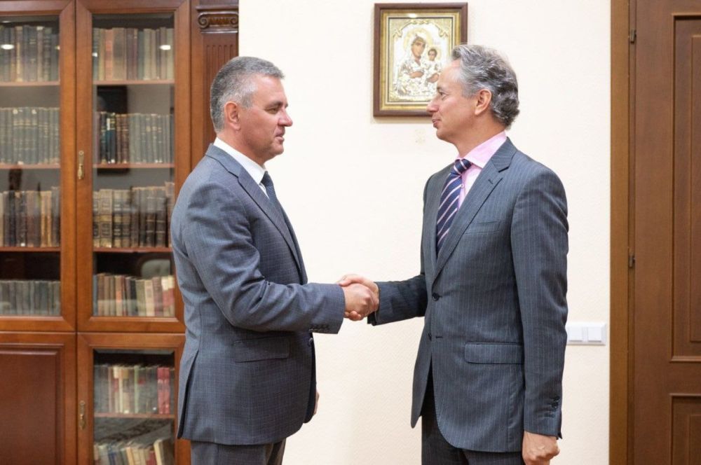 ������������ ������� ���� ������� ����� ������� ���������� ��� � ������ ������ ���� � ��