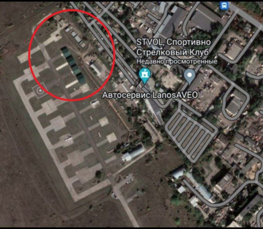 ���������� ������:. �� ����� �� ������� ������� �������� � ������ ���� ���������� ������� ���������� ������ � �����������...