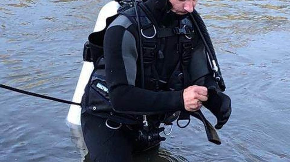 ��������� ������ - ������ ������� ������ � �����