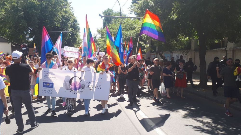 ��������� ������� ���� �����: �� ����� �������, ��� ���� �������� � ������ ������ ������� ������ ������������� ����� ����������� � ����������� �����������