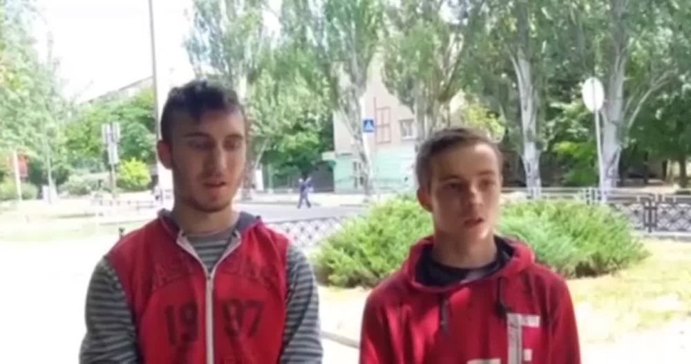 ������� ���������� ������� �������, ��� �� �����, ����� �� ���������� �� ������� ������� ������