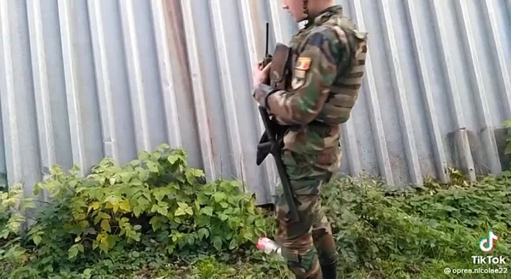 �������������� ������������ ����� ������� ������� ��������� ��� ���� ���� �� ����� � �� ���������