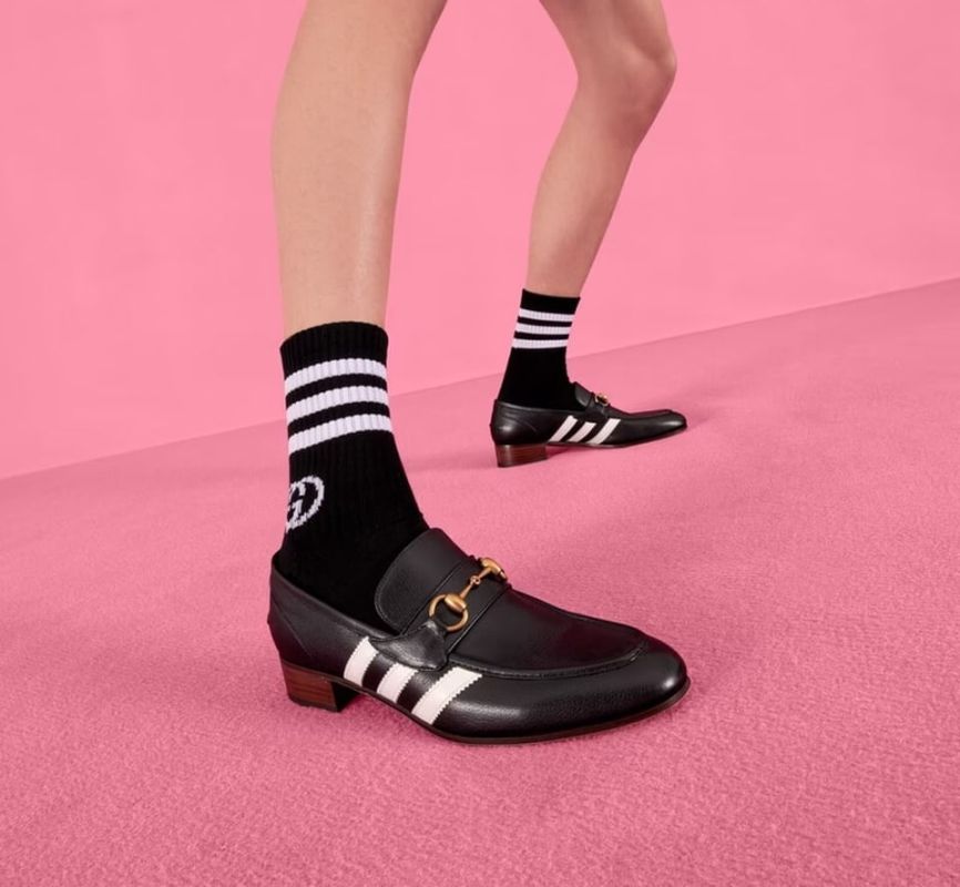 ������ � ����� ��������� �������� ��� �������� �������