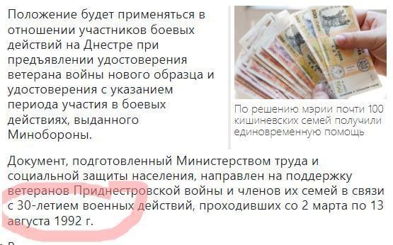 ����� ������ ��������� ����� ������� �� ���������� ����� ������ ��������