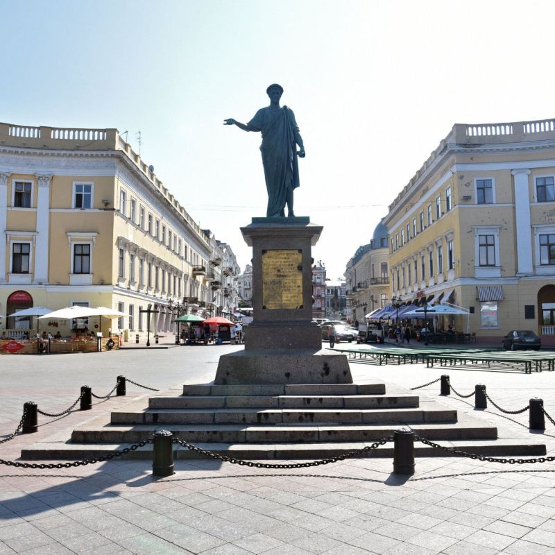 � �������� ������� ��������� ������� ���� � ����������