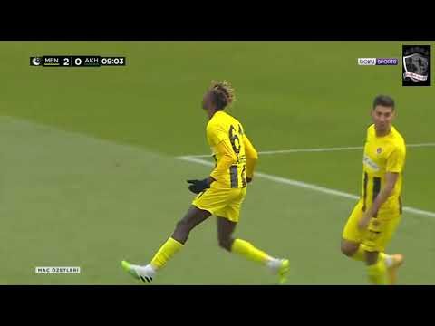 ����� �������� ������������ ����������� ������ ������. ������������ ��� ����� �� ����� ���������� "������� ������"