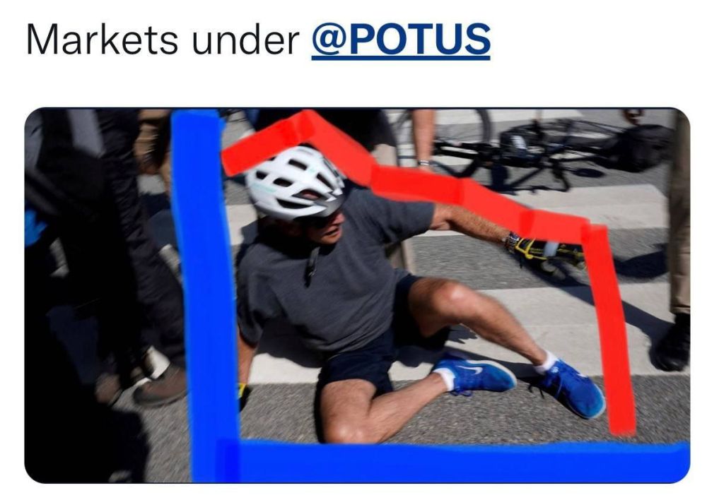 ������ ���������� ������ ������ � ��������