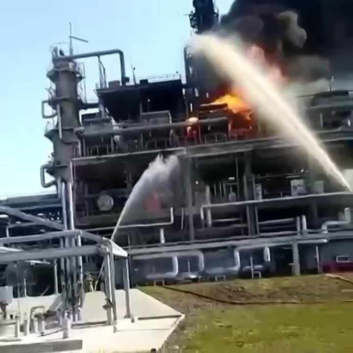 ��������� ����� �������� ������������ �� ���������������������� ������ � ���������� �������