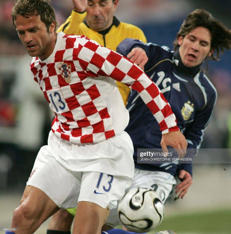 � ����� ����������� � ���� �����