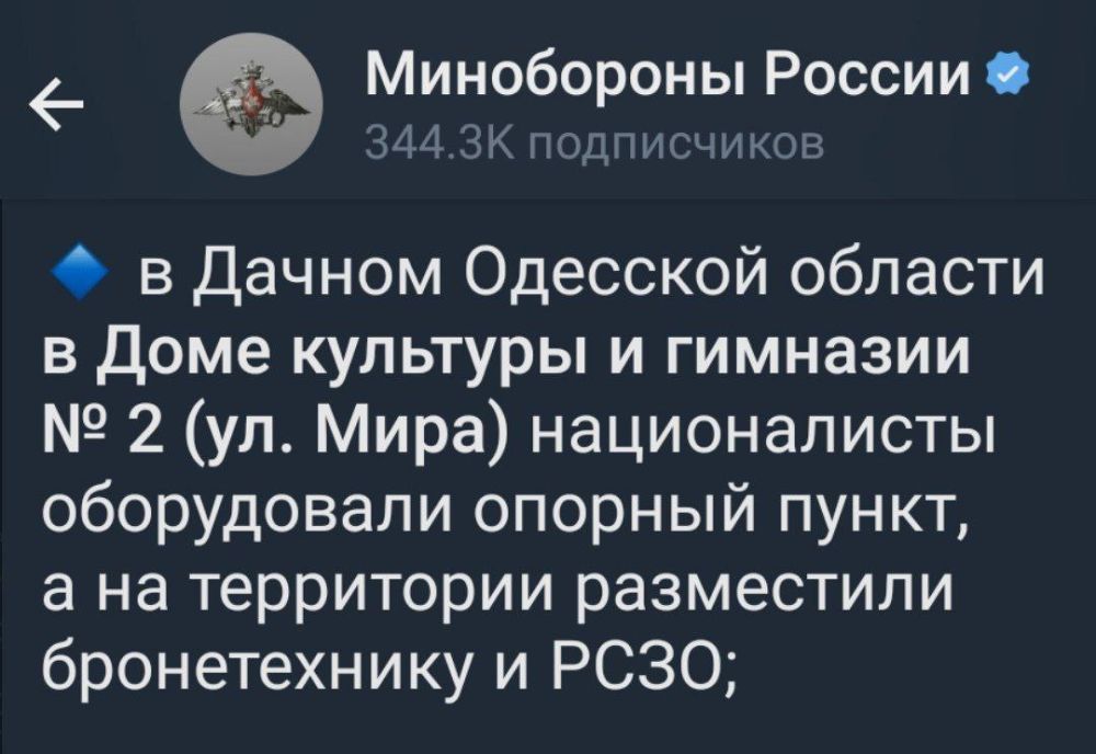 � ������ ���������� ������� ���������� ����������� ������� ������ � ������� ����������