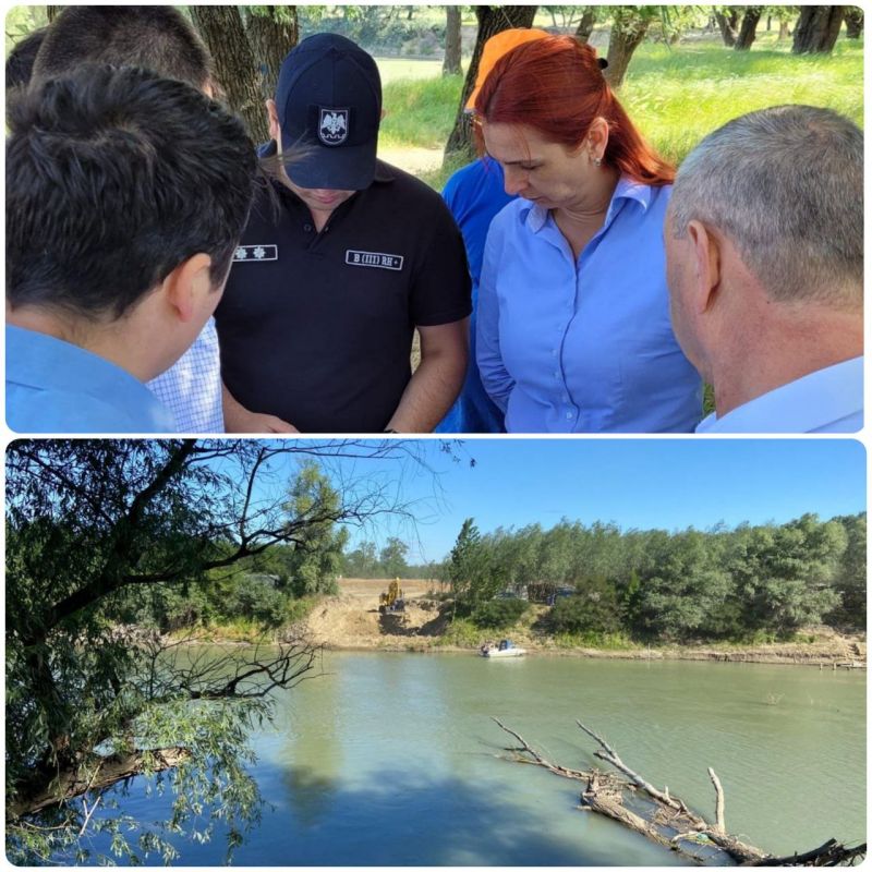 ������� � ������� ���-�� �����