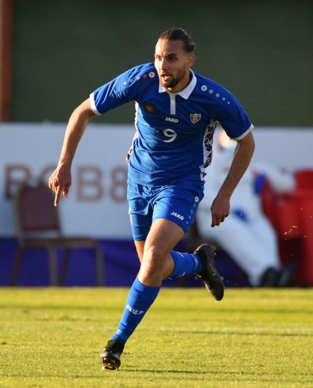 ��������� ������� ������� ���������� �� ������� �� ������� � �� ��������