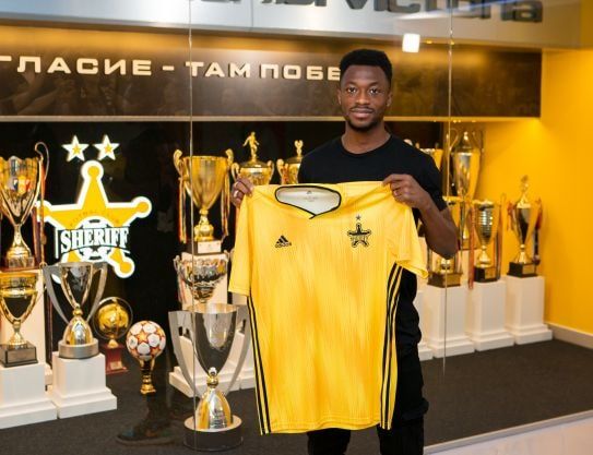 ������� ������ ��� �������� �����-������ ����������� �����