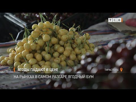 �� ����� � ����� ������� ������� ���. ������, �������, ��������� � ���� �����. ������� ��� � ��� ���� �������, ��� ������ �����