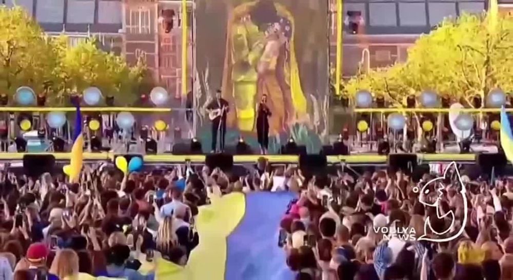 ��������, ��� ��� ��������� ������ �� ������ ��������� � ���� ��#���� ��������� �������� ������� �����