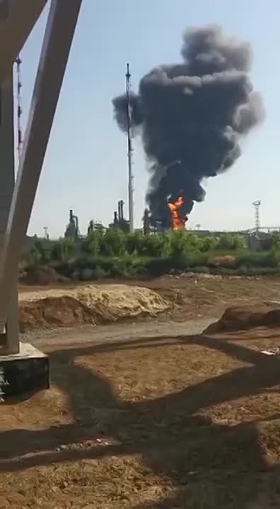 ���� ����� ���� �� ��� � ���������� �������