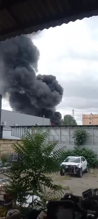 � ��������� ����� �������� ������ ����� ����� � ���