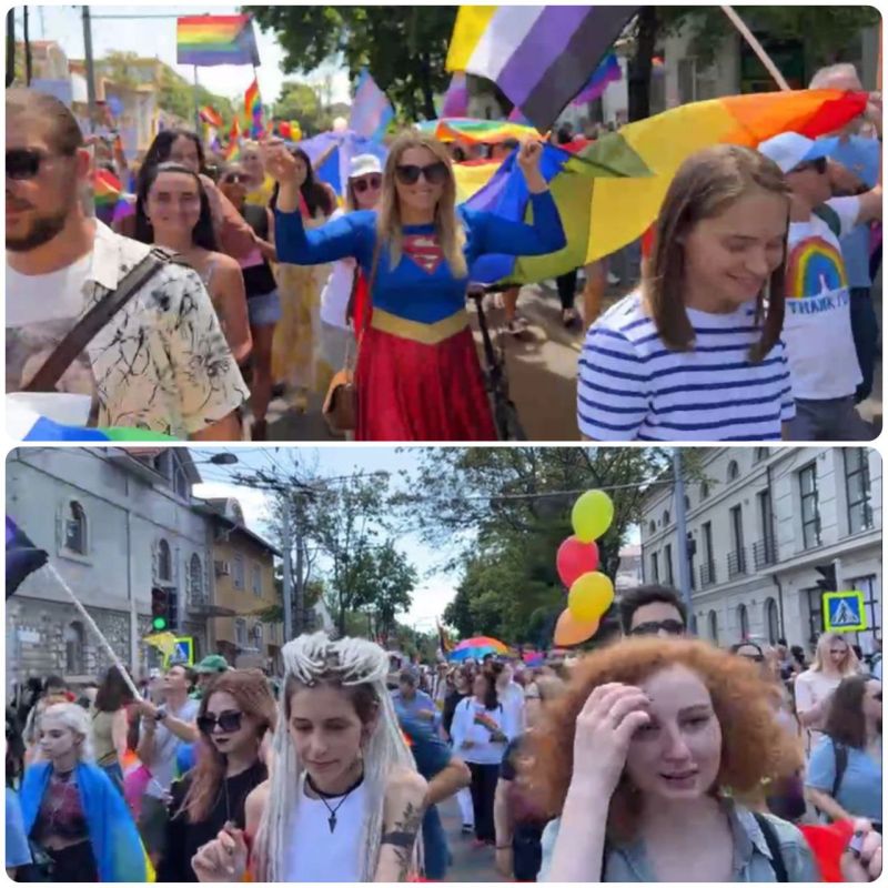 ����������� ������������ ���������� ������ ���� � �������� �������� ������� �������� � 4 �������� ����, ������ ����������� ��������������