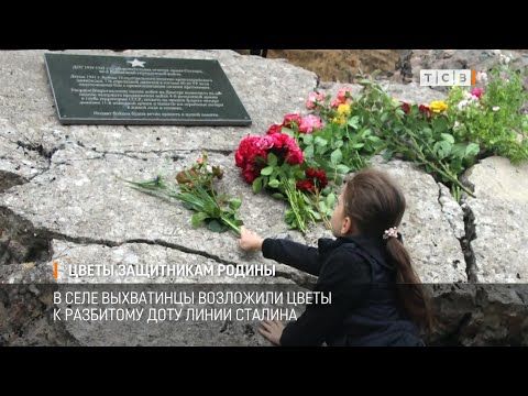 ���������� ������, �������� � ������ ������� ������������� �����, ������� ���������� � ���� ����������. ��� ��������� ����� � ��������� ���� ����� �������. ������� �����, �� ������� ����������� ������������ �����, ��������� �������� �� ����