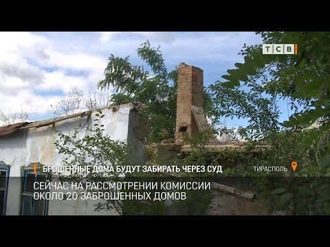 ����������� � ������������� ���� � ��������� ����� �������� ����� ���. ������� ��������� �������� ���, ��� ����� � ������� �� �����. ������� �������� �� ���������������� ����������� ��������� ����� ��������