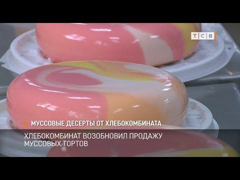 ������������� ������������� ����� ������ �������� �����. �������, ��������� � ���������� ������ ������� ������ ������������� � ���������