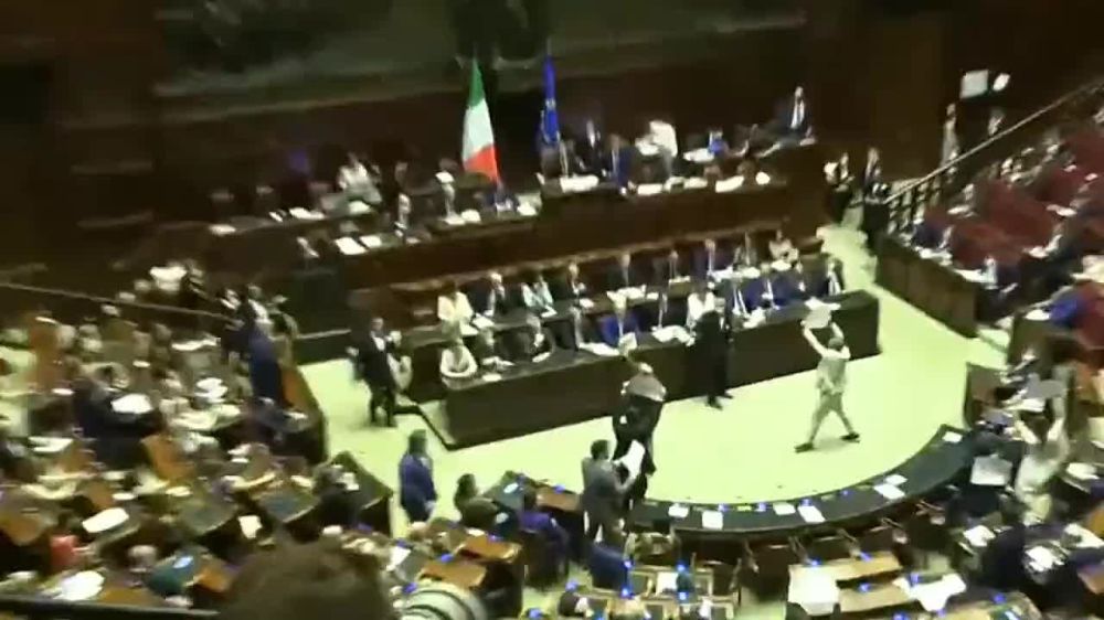 ��������� ������ �������