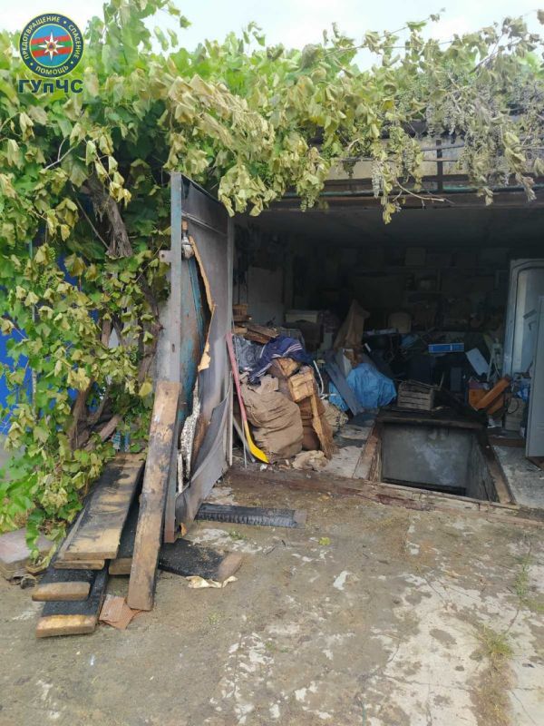 ���� �������� ��������, ����� ���������� ����� � ����������� �� ������