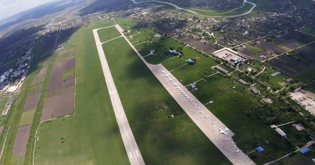 � ������� ���� ��������-����������������� ������ �� ��������� � �����������