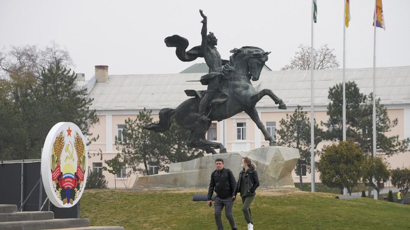 � ������������� �������� ������� ������� ���������������� ���������