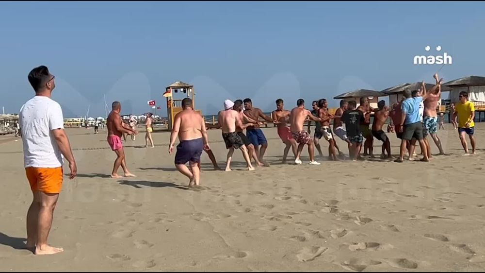 �������� ������� � ��� ����� ���: ���������� �� ����� ��������� ������ ��� ������ ������ ���� � ����� ������, ������� ���� �� ������ �� ������������ �� ������ ��������