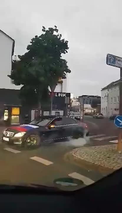 �������� �. ʸ���, 22���� 4:00 ����