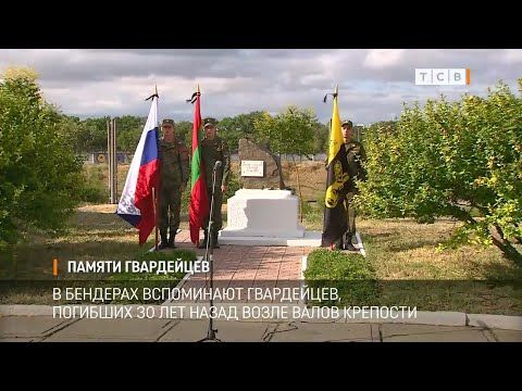 � �������� ������� ���������� ����������, �������� 30 ��� ����� ����� ��������. ��-�� ������� ������ ������� ���������� ������ ���������� ���� ��. ����� ������� 48 �������. ��� 25 ���������� ����� �� �������. �� ����� �������� ������� ��������� �����