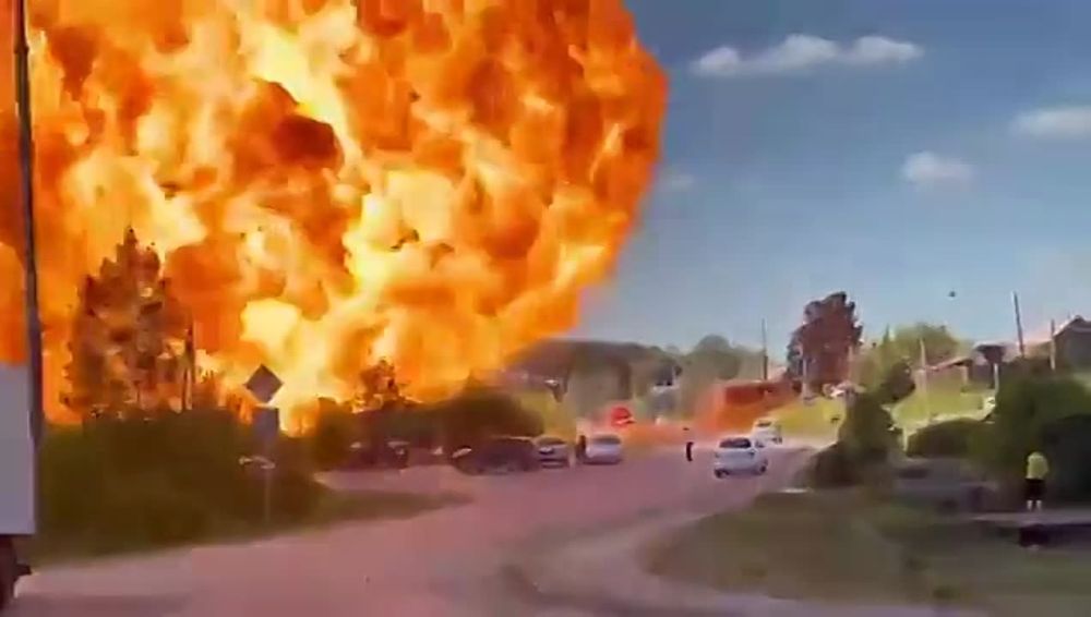 ����� � ������� �������