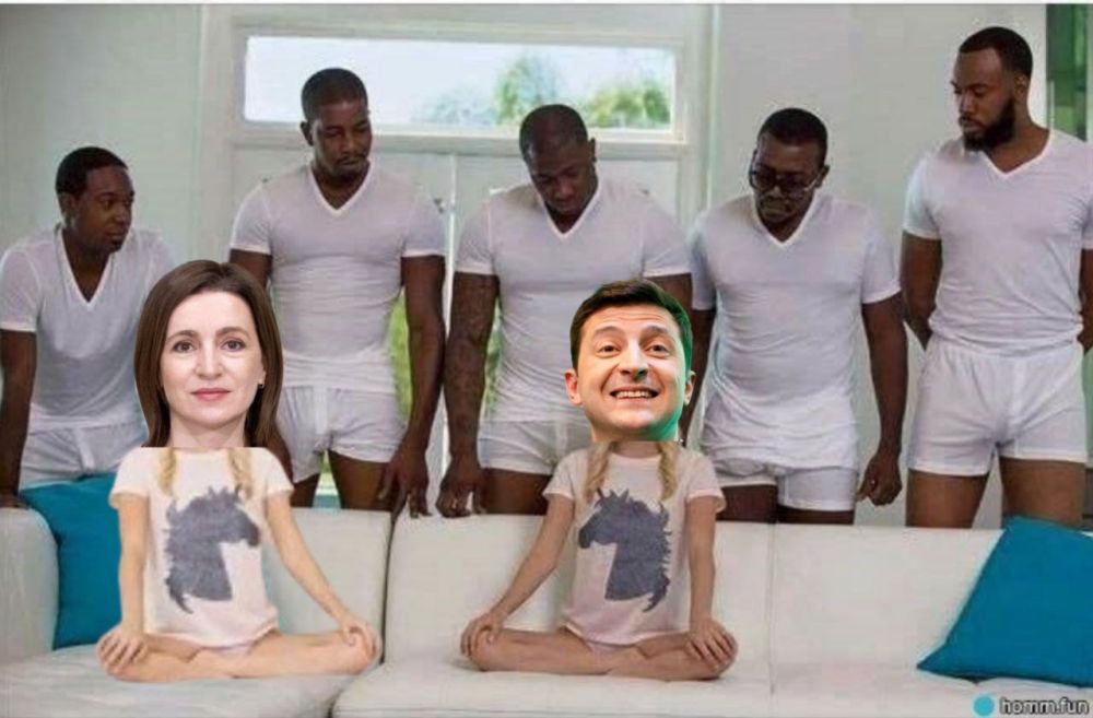 ��������� � ����� � �������� � ������ ������