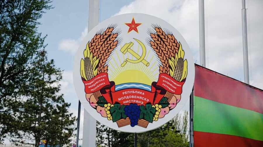 �� ������� ������� ���������� ���������� � ������������� � ������� ������