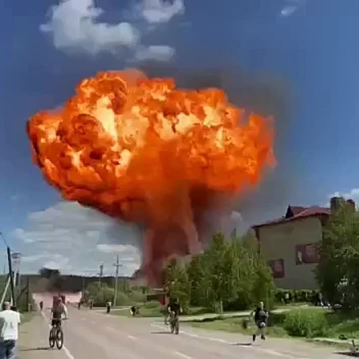 �������� � ����� ���������� �� �������� � ������������ �������