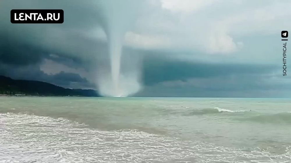 � ���� ���������� �����. ������ �������� �� ������ ������ � �������� ������� ������� � ��������. ���� ����� ������� ������� ������ ����� �� ������ ��������� � �������. ����� ������������