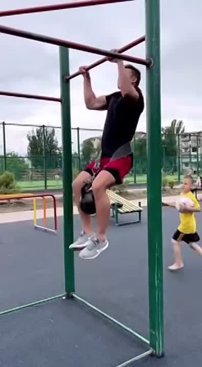 �������� ���� �� �������� �������, ��� �����������