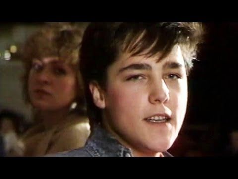 ������� ��� ����� ����� ���������, ��� �������